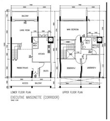 Blk 142 Bukit Batok Street 11 (Bukit Batok), HDB Executive #581129431